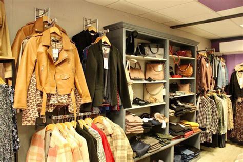 boutique des vetements fashion en ligne chine